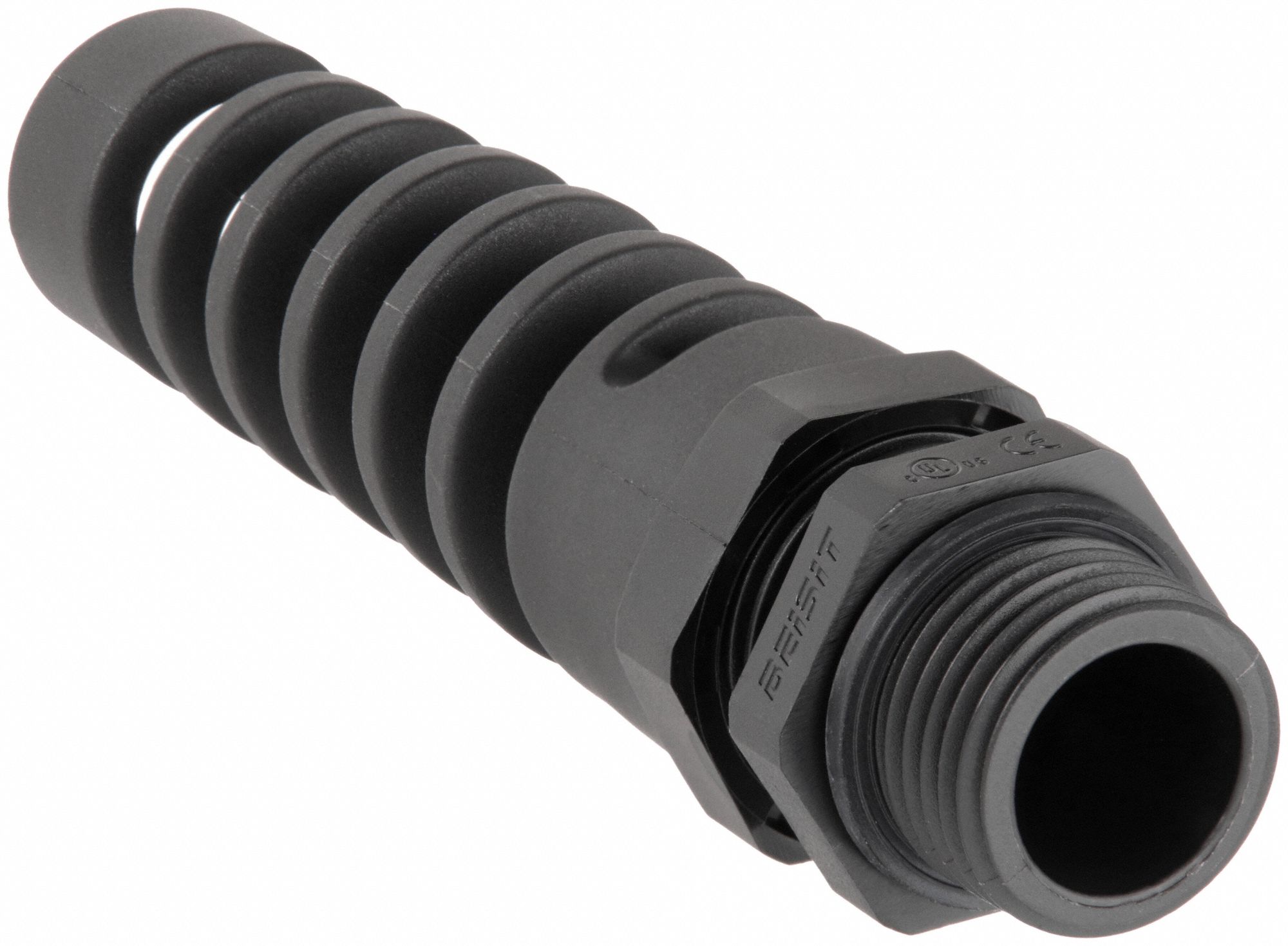 Dayton 3G-OTH-27240