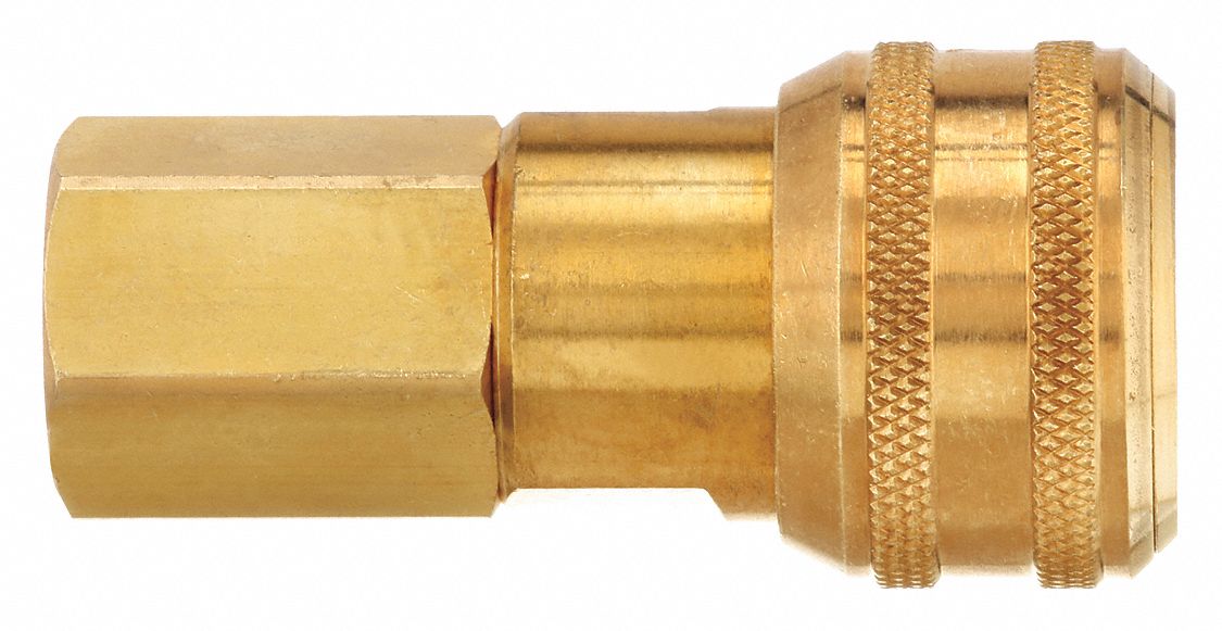 Weatherhead 3G-OTH-452208