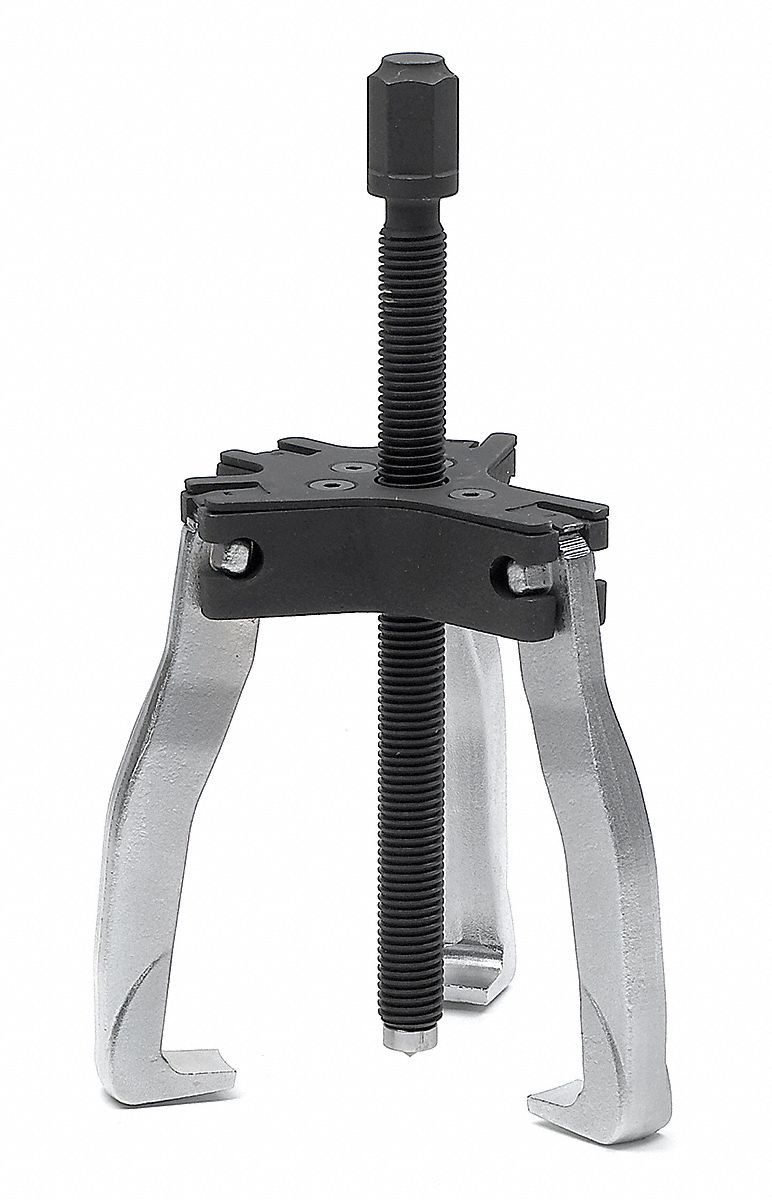 Gearwrench 3G-OTH-294264