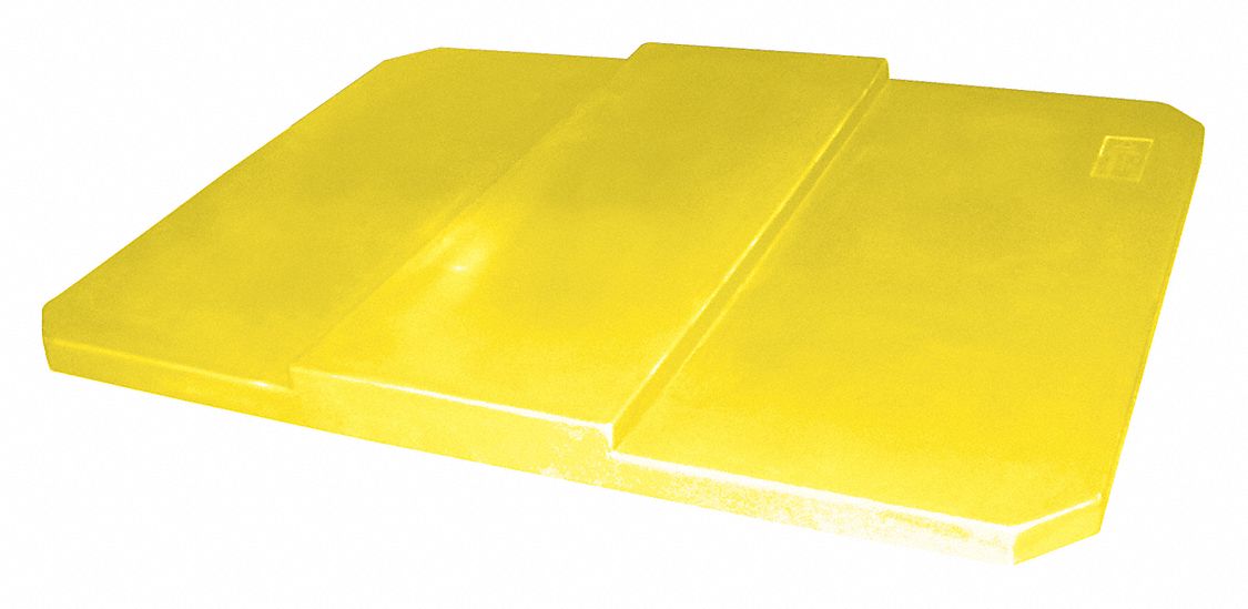 Approved Vendor 3G-OTH-350219