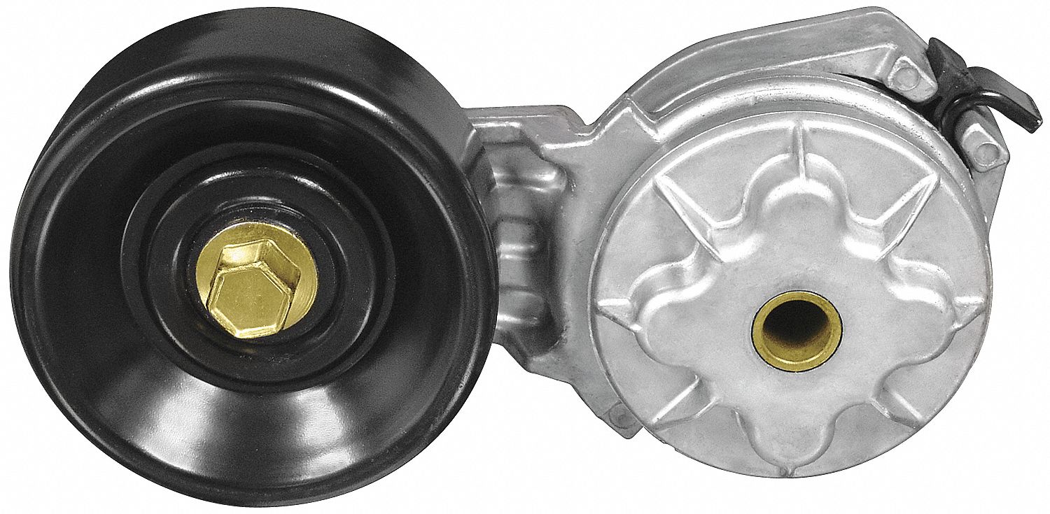 Dayco 3G-OTH-486299
