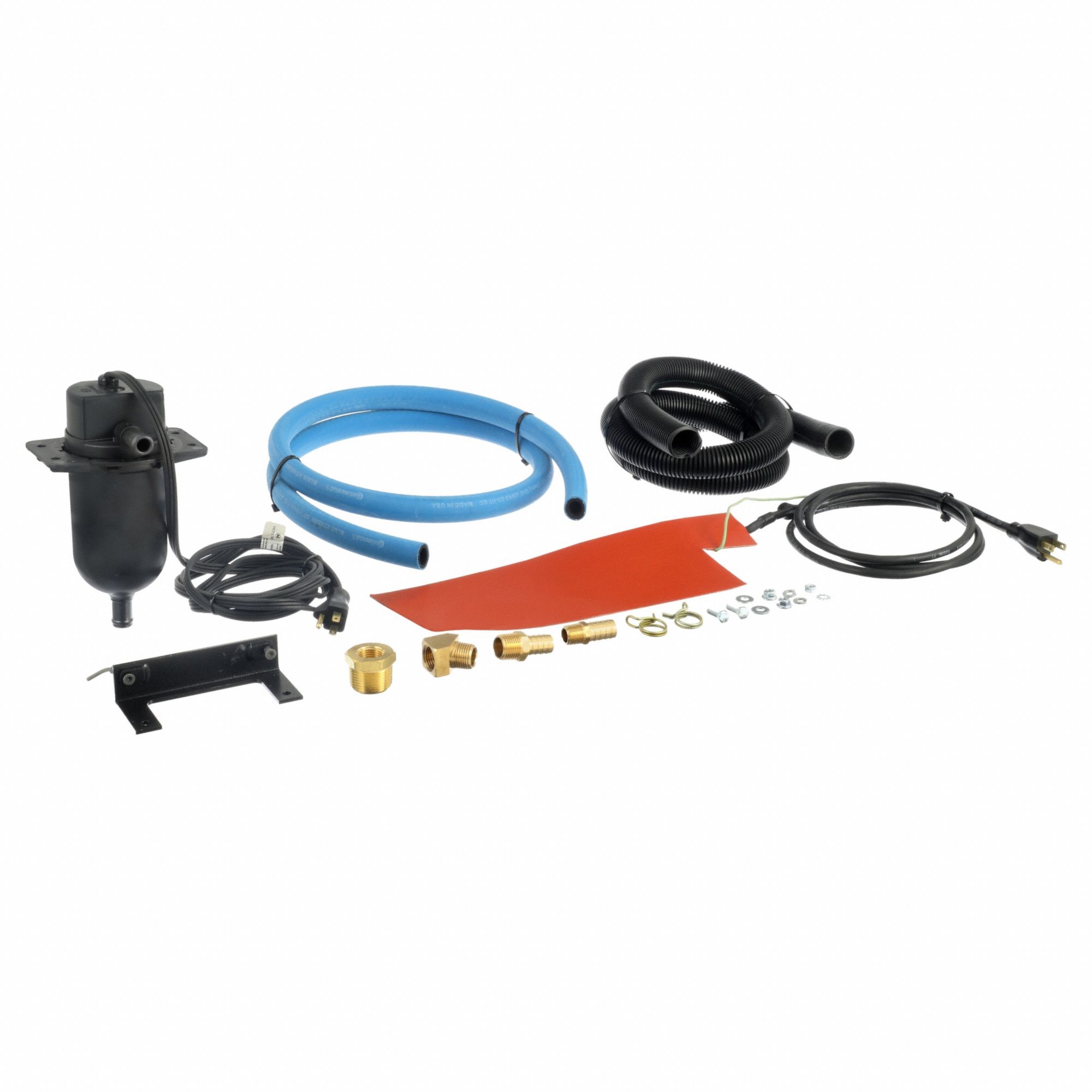 Generac 3G-OTH-382945