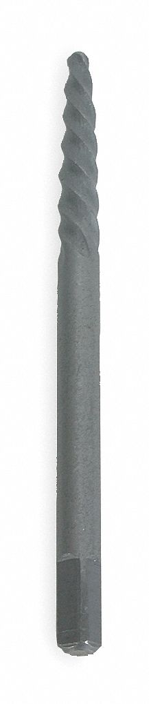 Westward 3G-OTH-250825