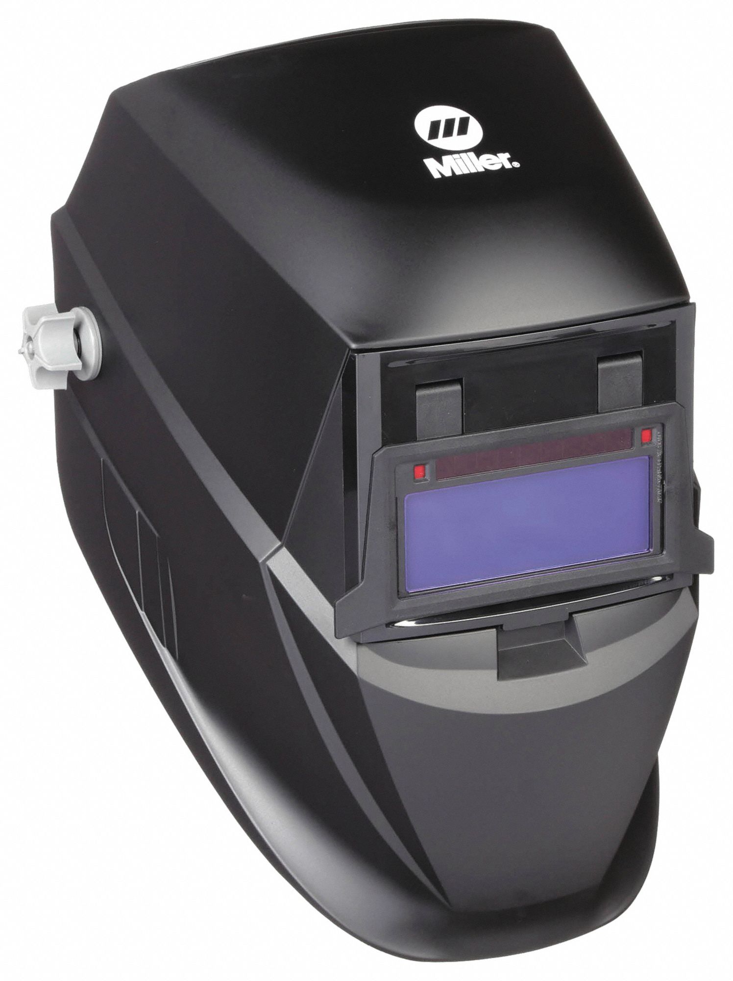 Miller Electric 3G-OTH-558959
