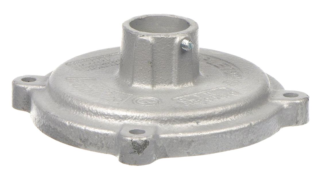 Appleton Electric 3G-OTH-06485