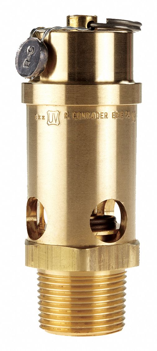 Conrader 3G-OTH-158848