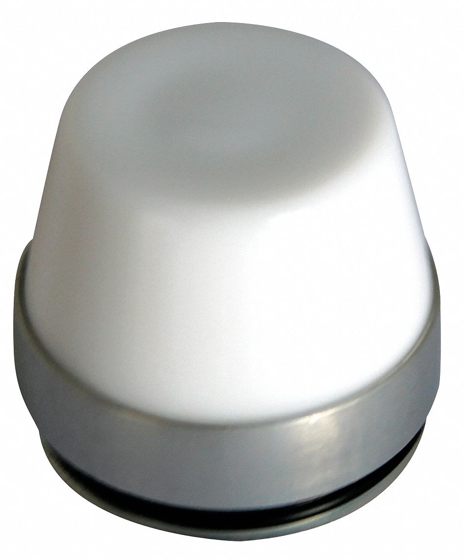 Eaton 3G-OTH-34787