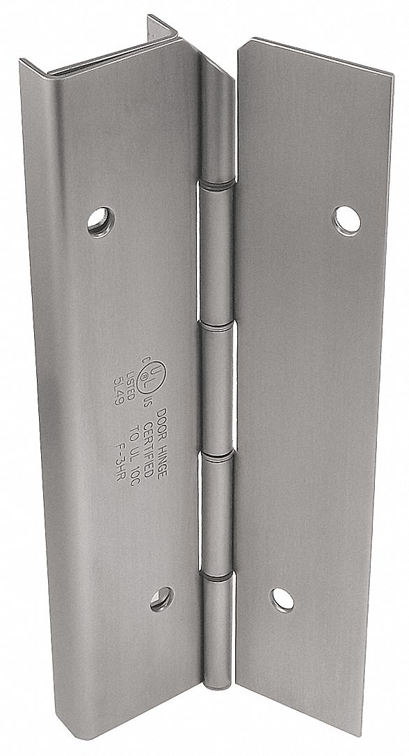 Markar 3G-OTH-534281
