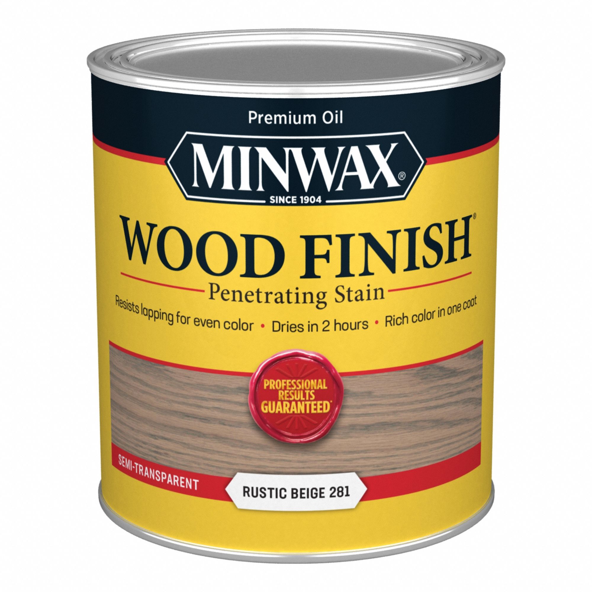 Minwax 3G-OTH-592652
