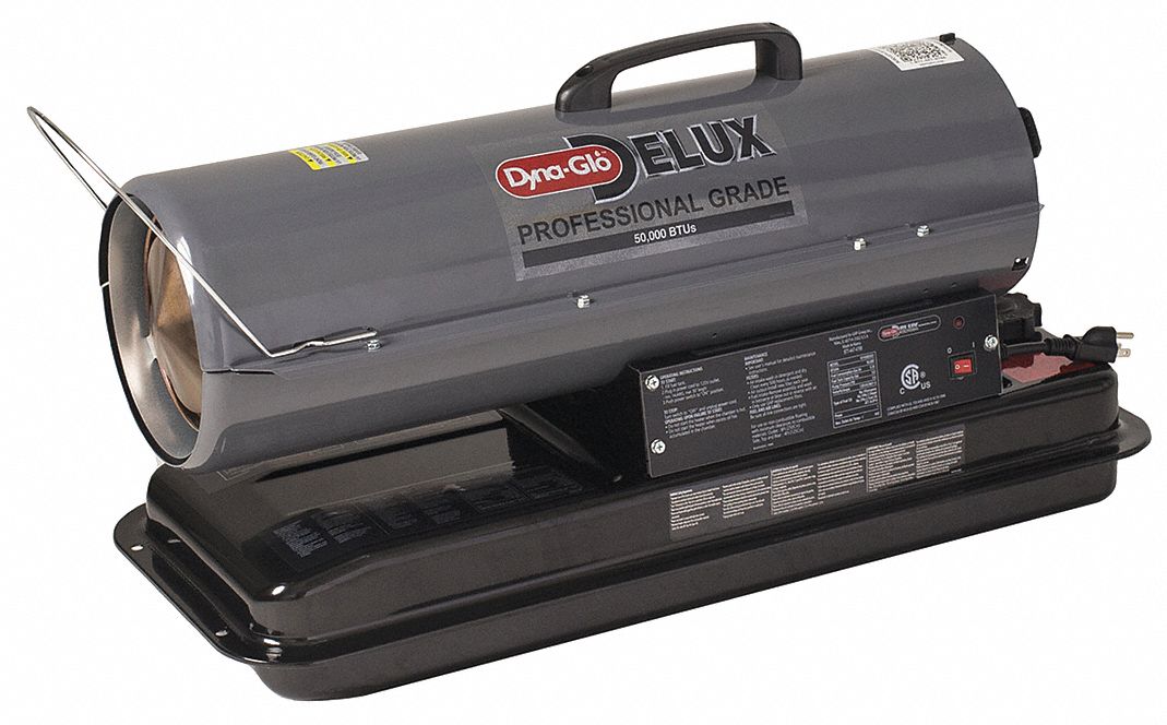 Dyna-glo 3G-OTH-65789