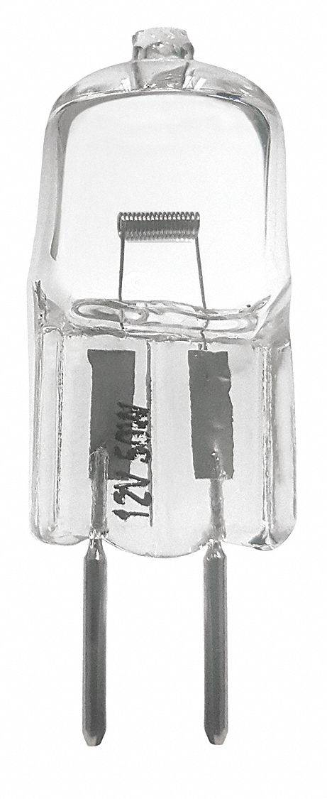Approved Vendor 3G-OTH-390807
