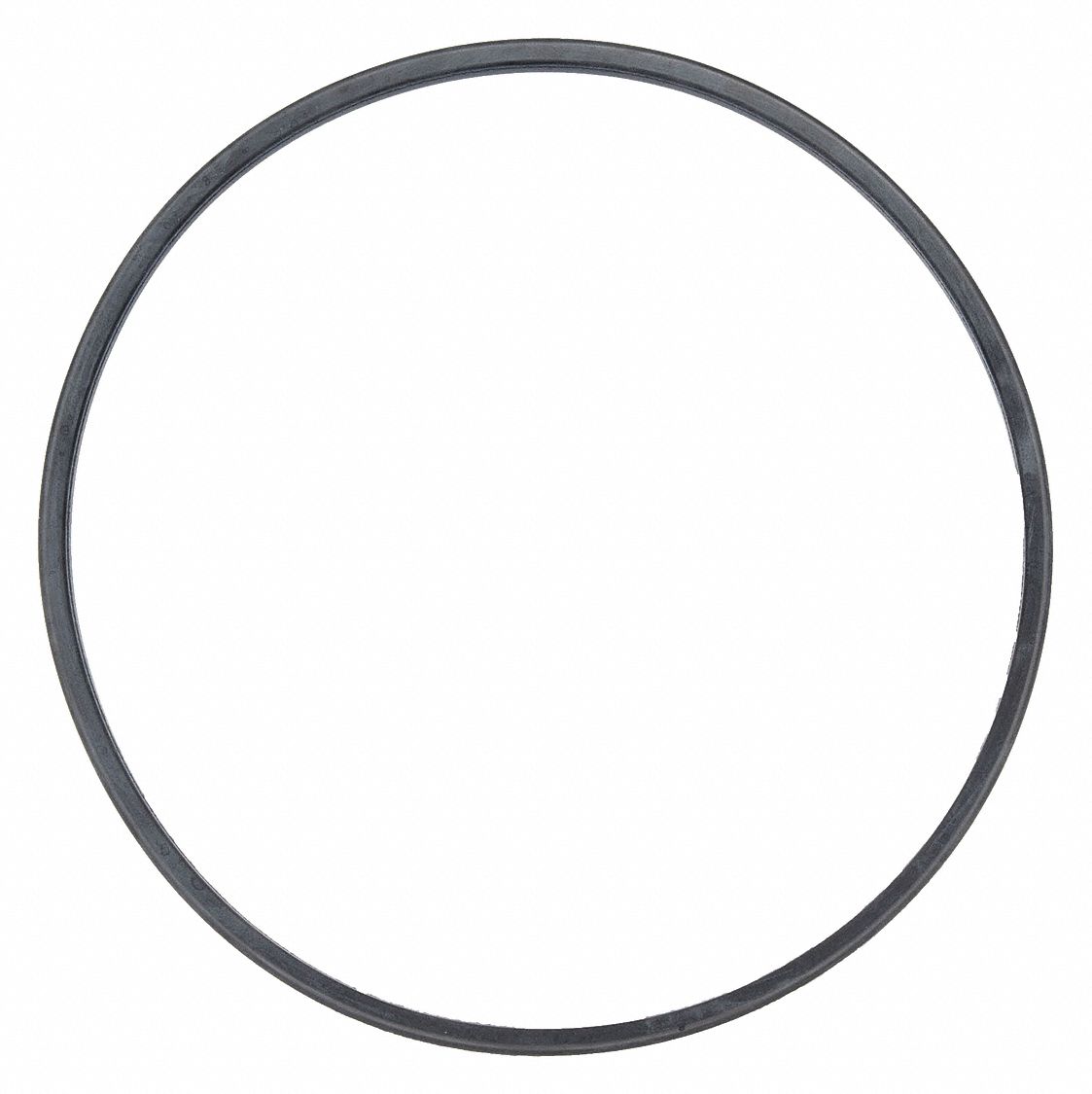 Baldwin Filters 3G-OTH-495800