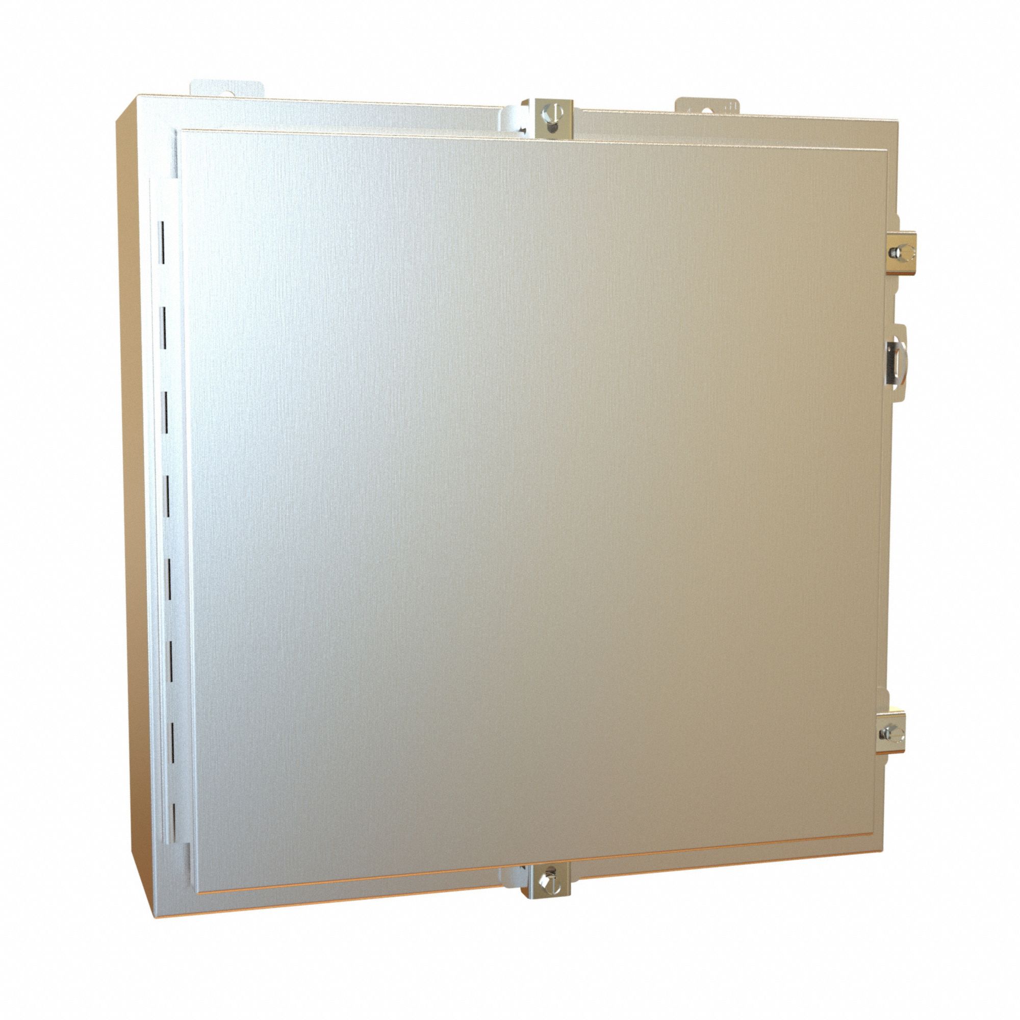 Hammond 3G-OTH-11699