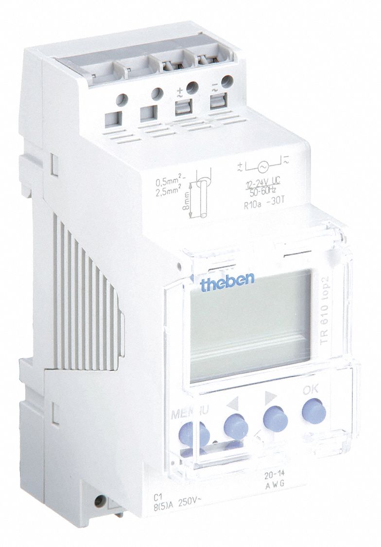 Theben 3G-OTH-29395