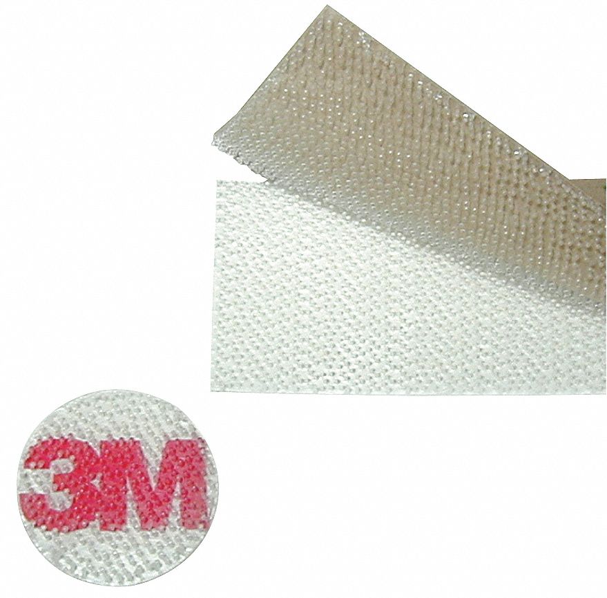3m Dual Lock 3G-OTH-524958
