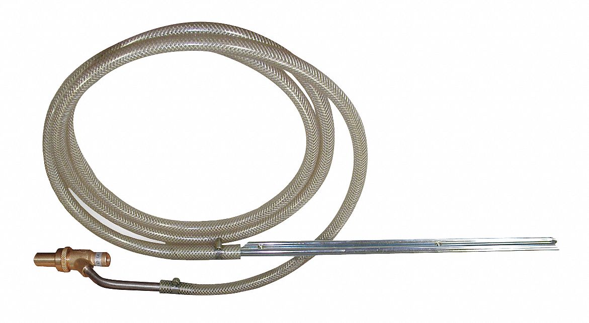 Approved Vendor 3G-OTH-378251