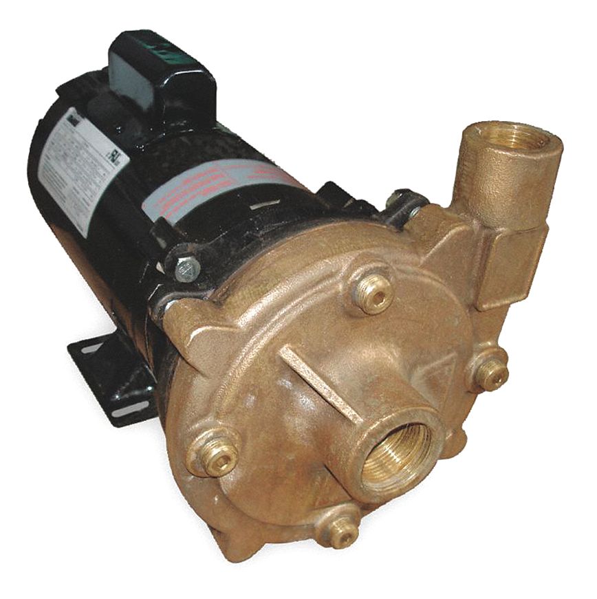 Dayton 3G-OTH-98692