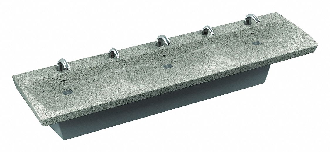 Bradley 3G-OTH-449692