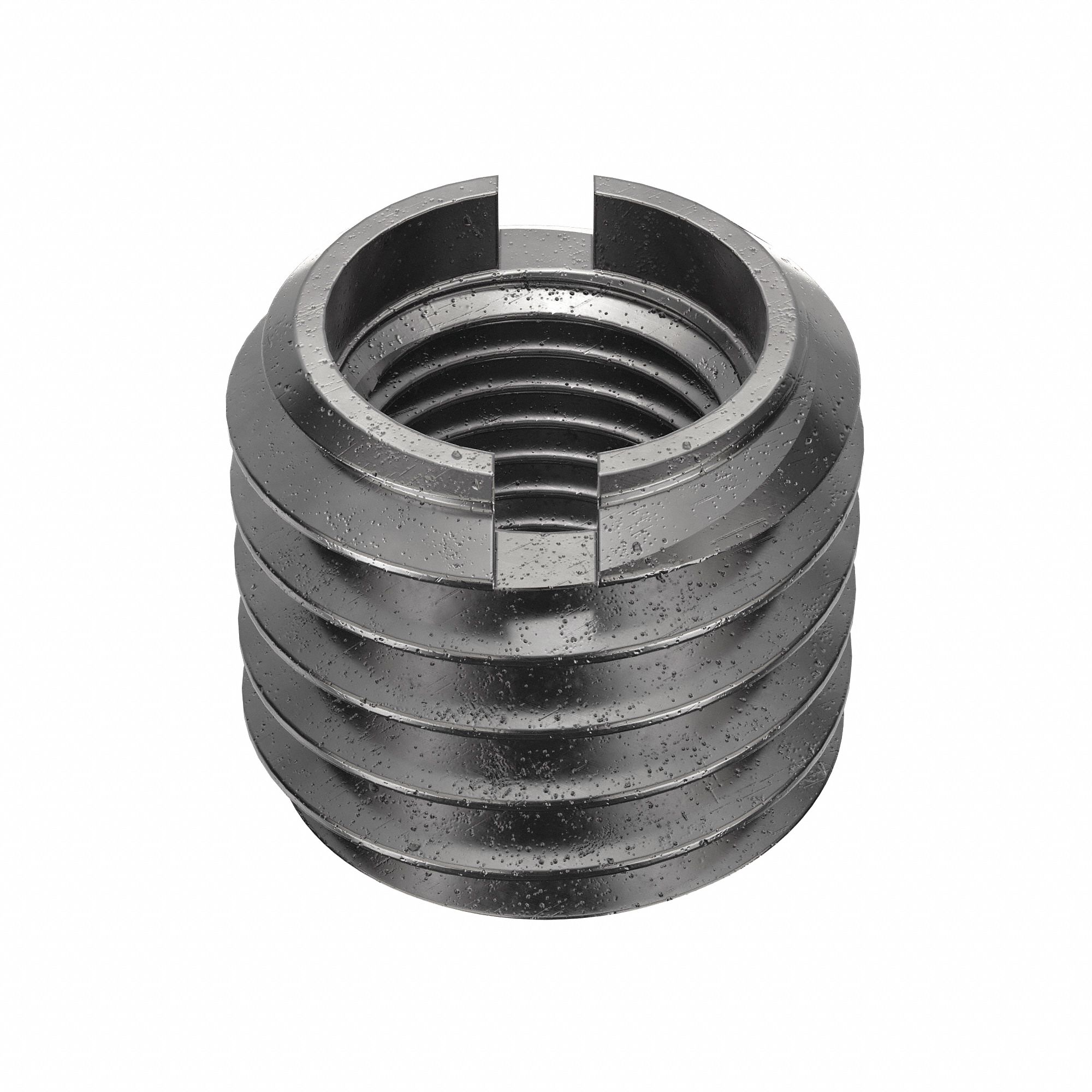 E-z Lok 3G-OTH-534194