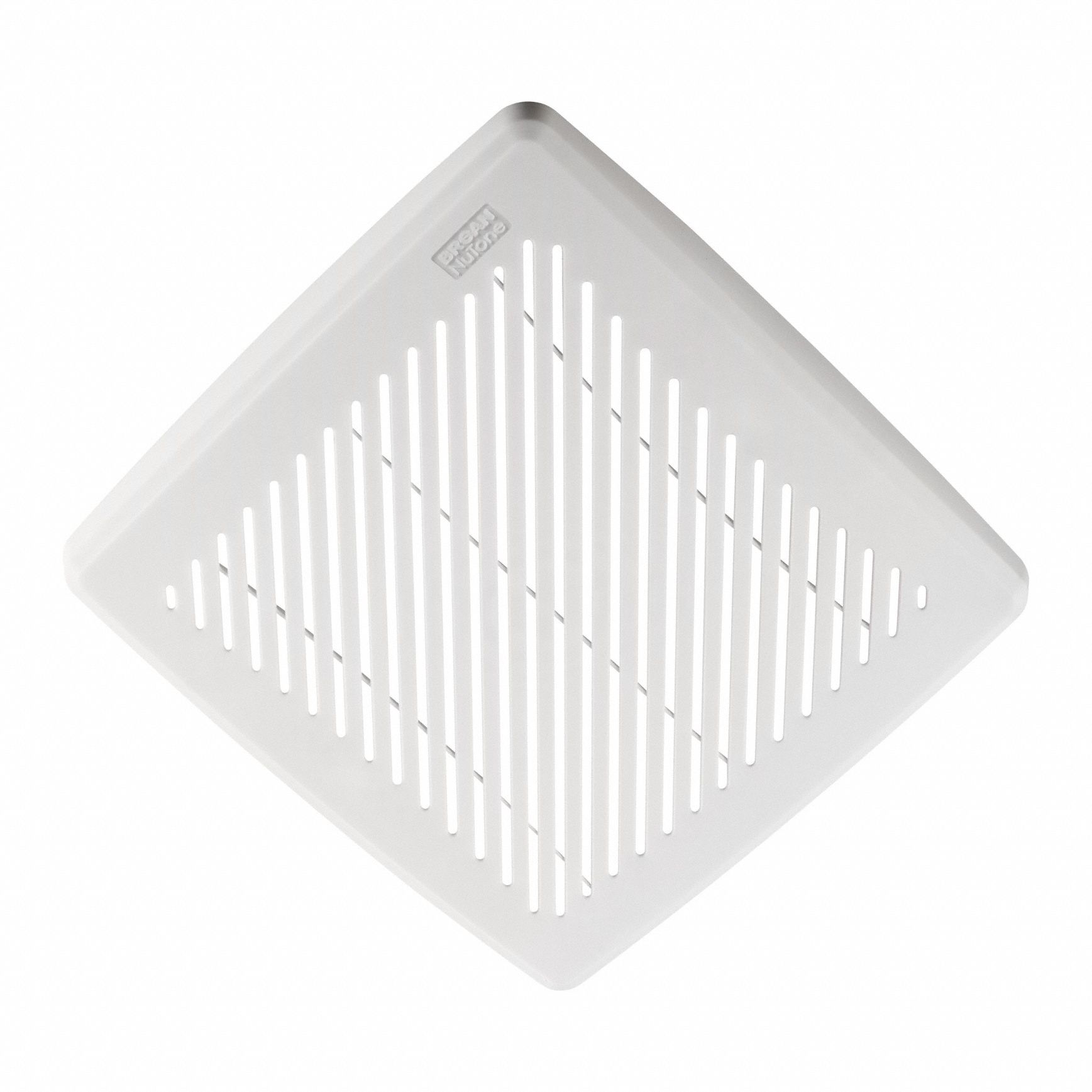 Broan-nutone 3G-OTH-76895