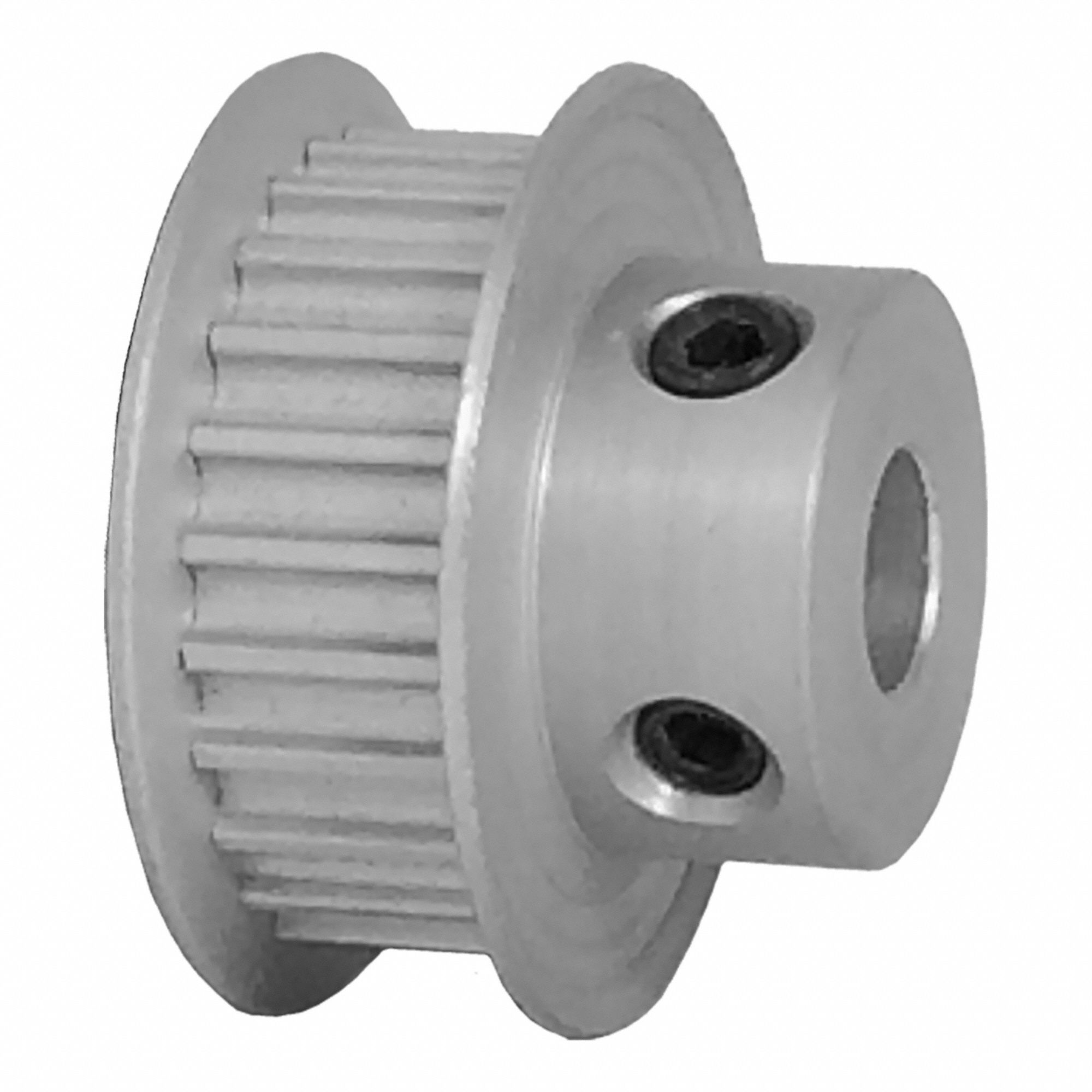 Dayton 3G-OTH-109583