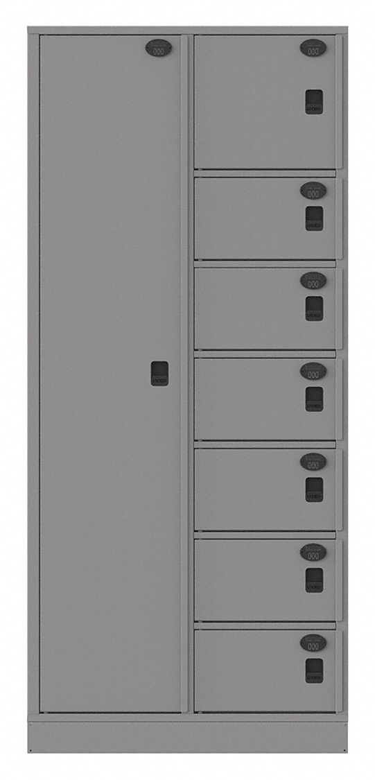 Sentinel 3G-OTH-425980