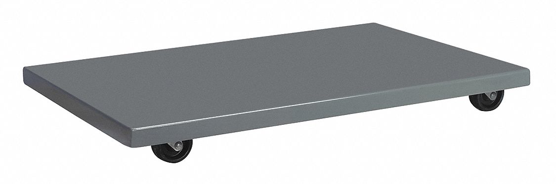 Akro-mils 3G-OTH-348229