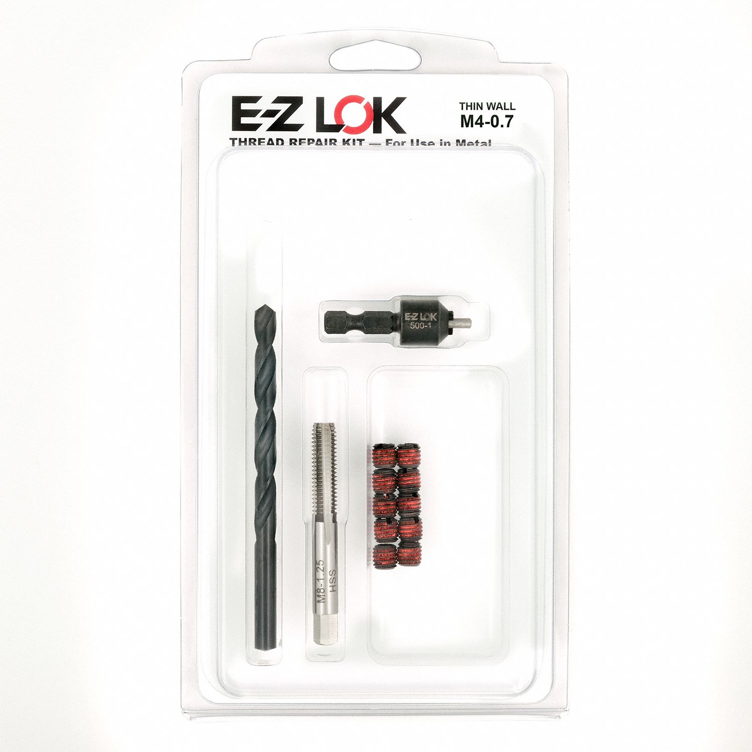 Approved Vendor 3G-OTH-534032