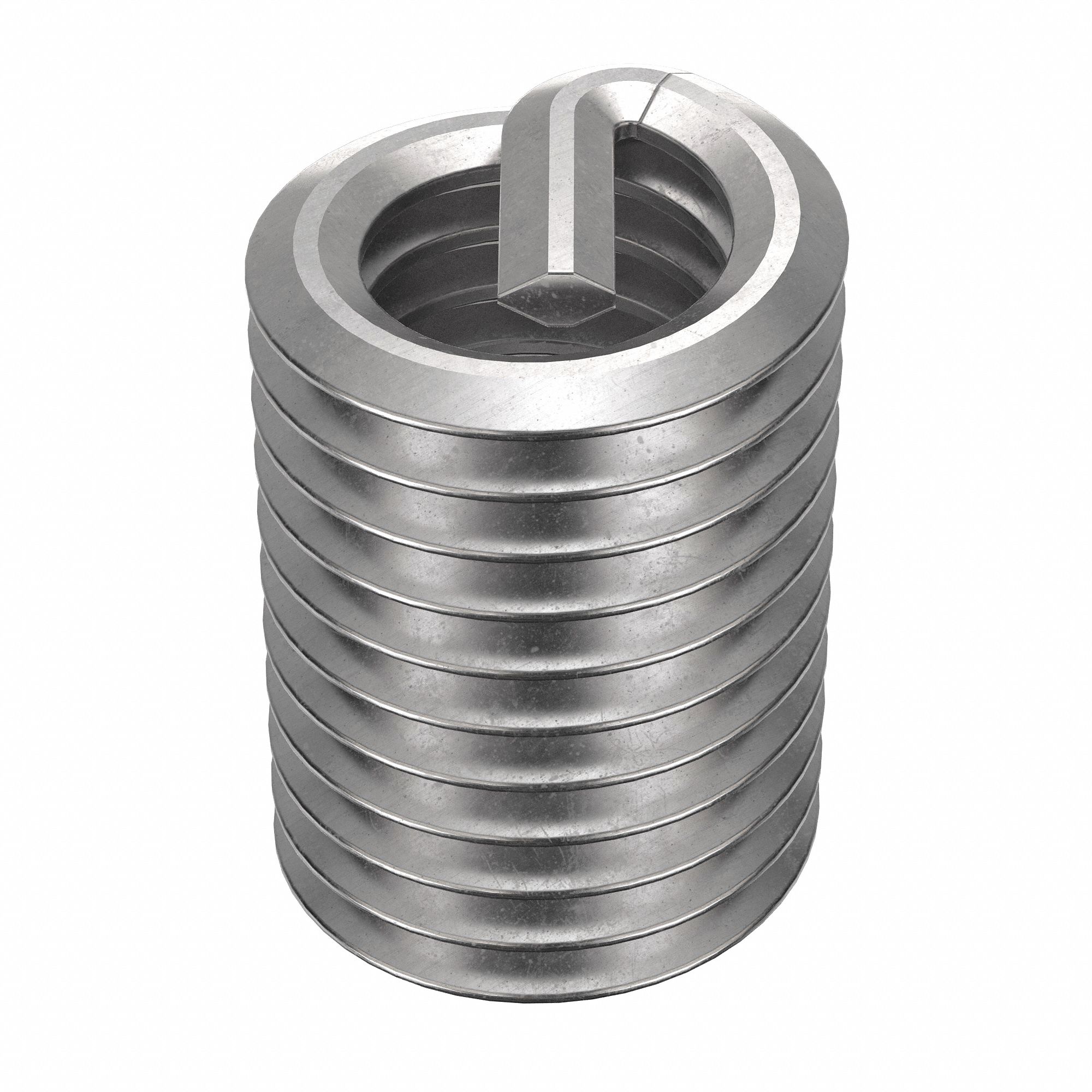 Approved Vendor 3G-OTH-599095