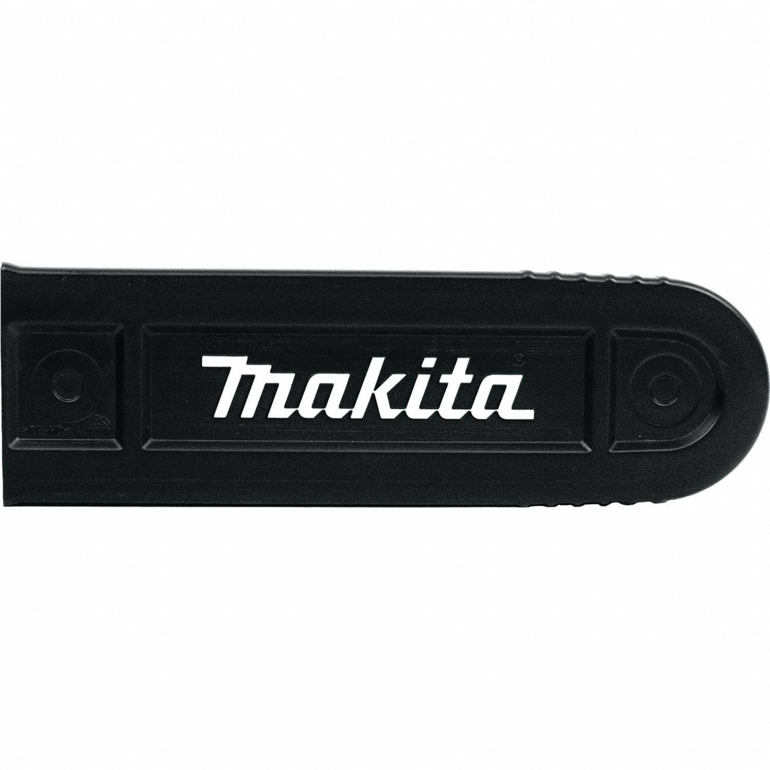 Makita 3G-OTH-422574