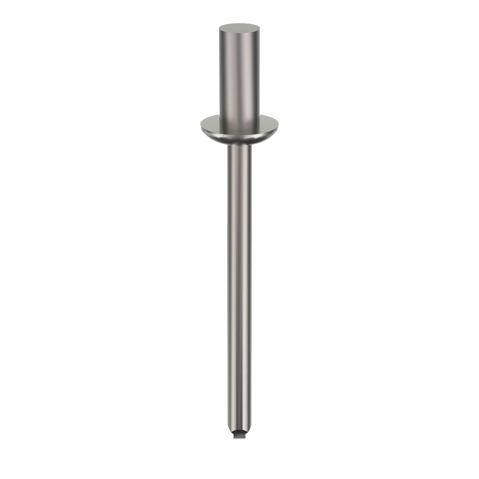 Approved Vendor 3G-OTH-527836