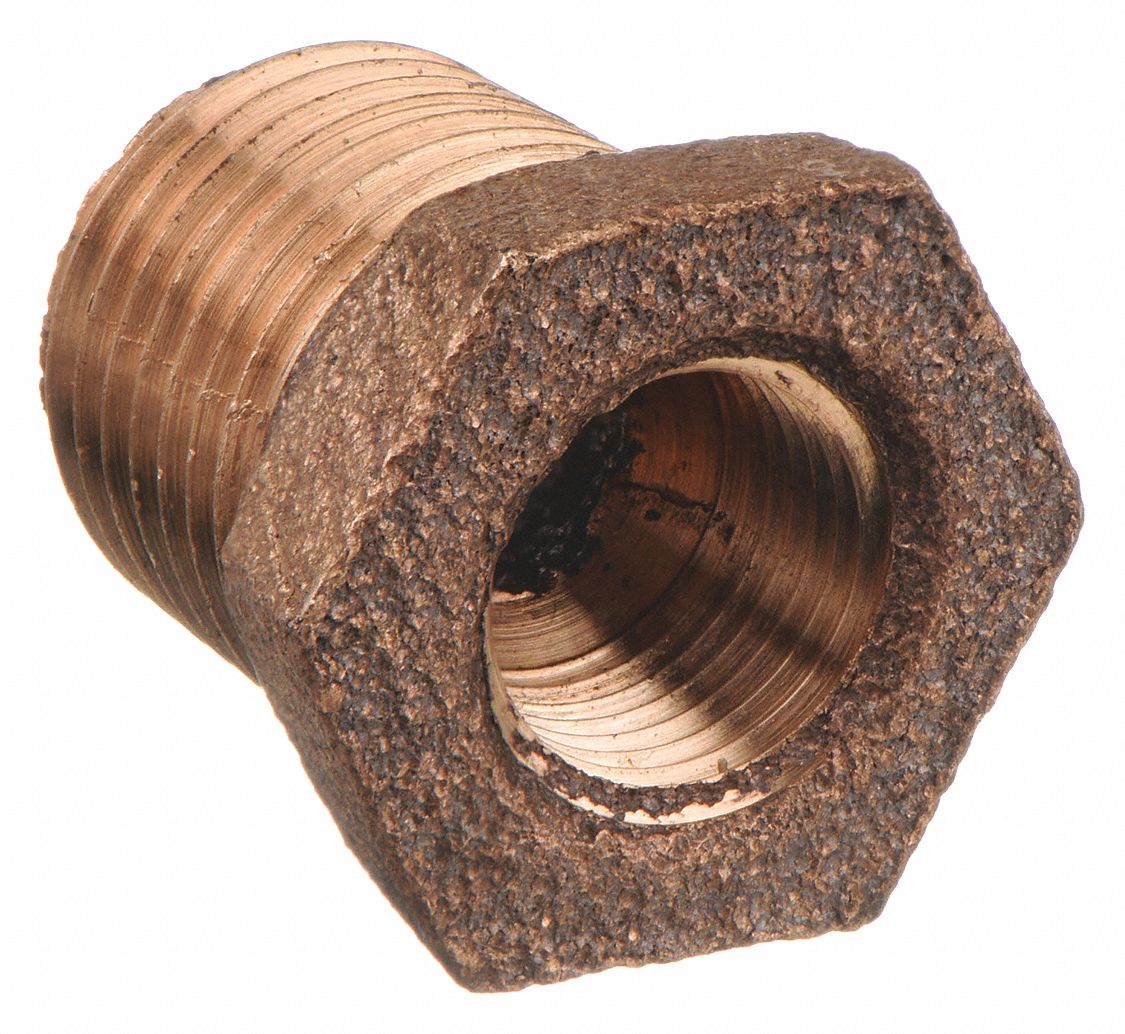 Approved Vendor 3G-OTH-461499