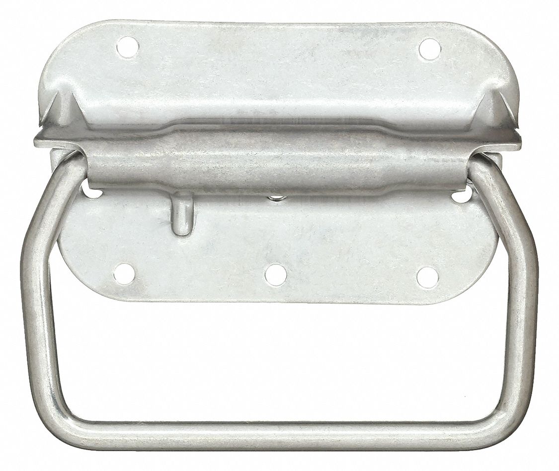 Monroe Pmp 3G-OTH-525940