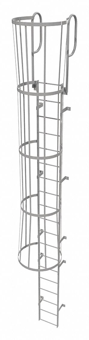 Tri-arc 3G-OTH-405098