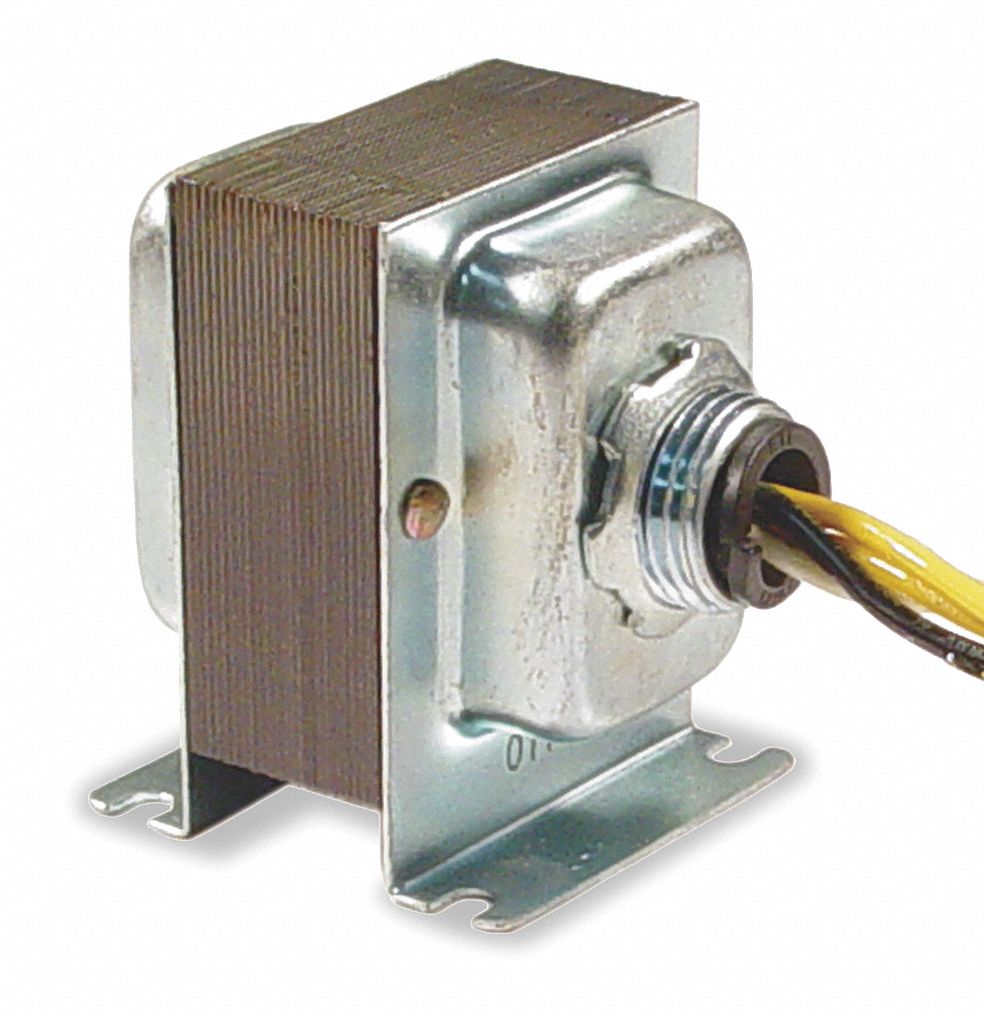 Functional Devices Inc / Rib 3G-OTH-46793
