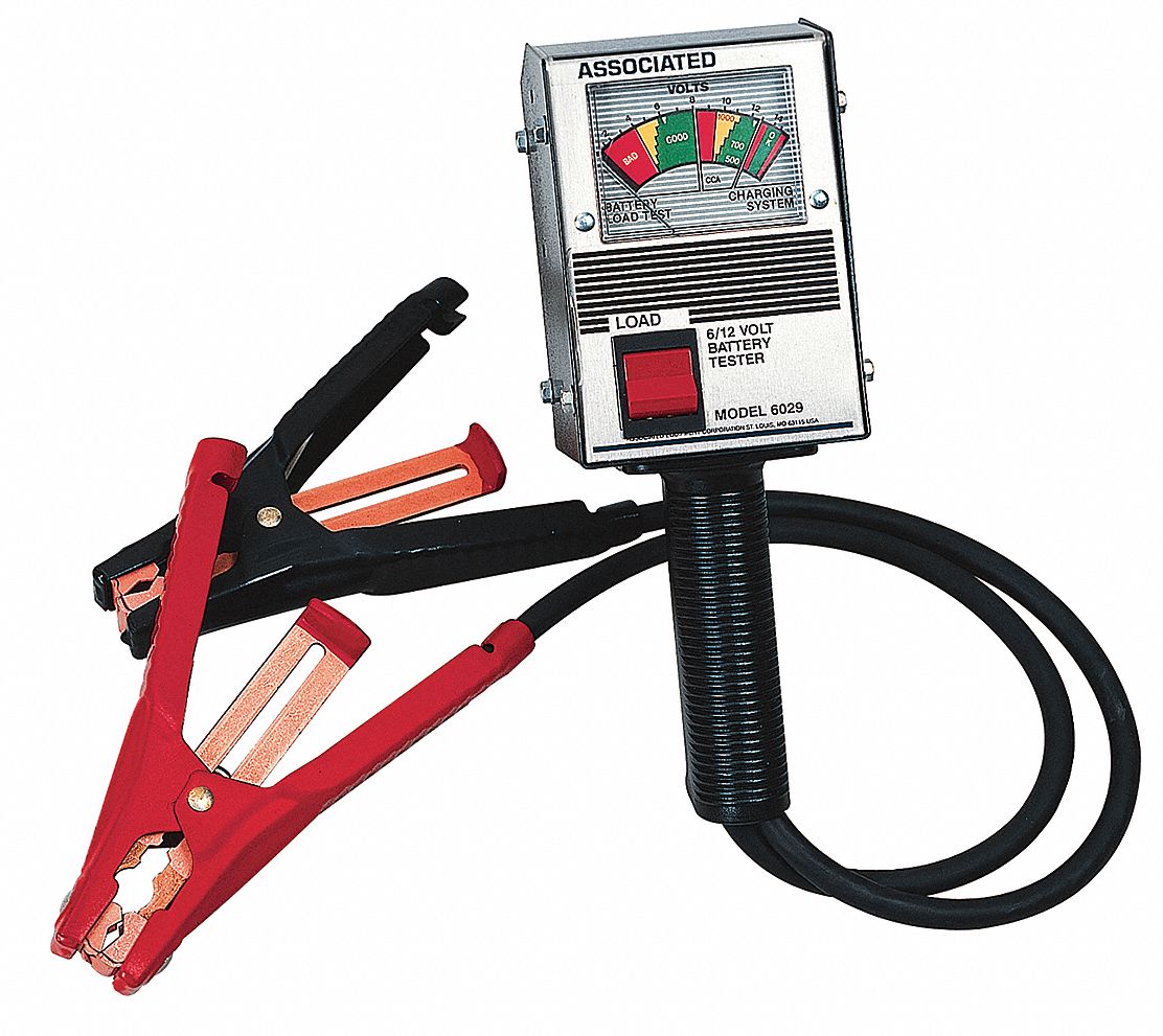 Associated Equip 3G-OTH-488092