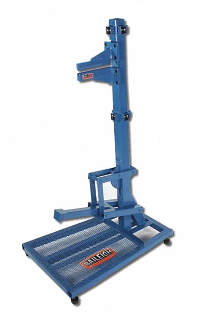 Baileigh Industrial 3G-OTH-306621