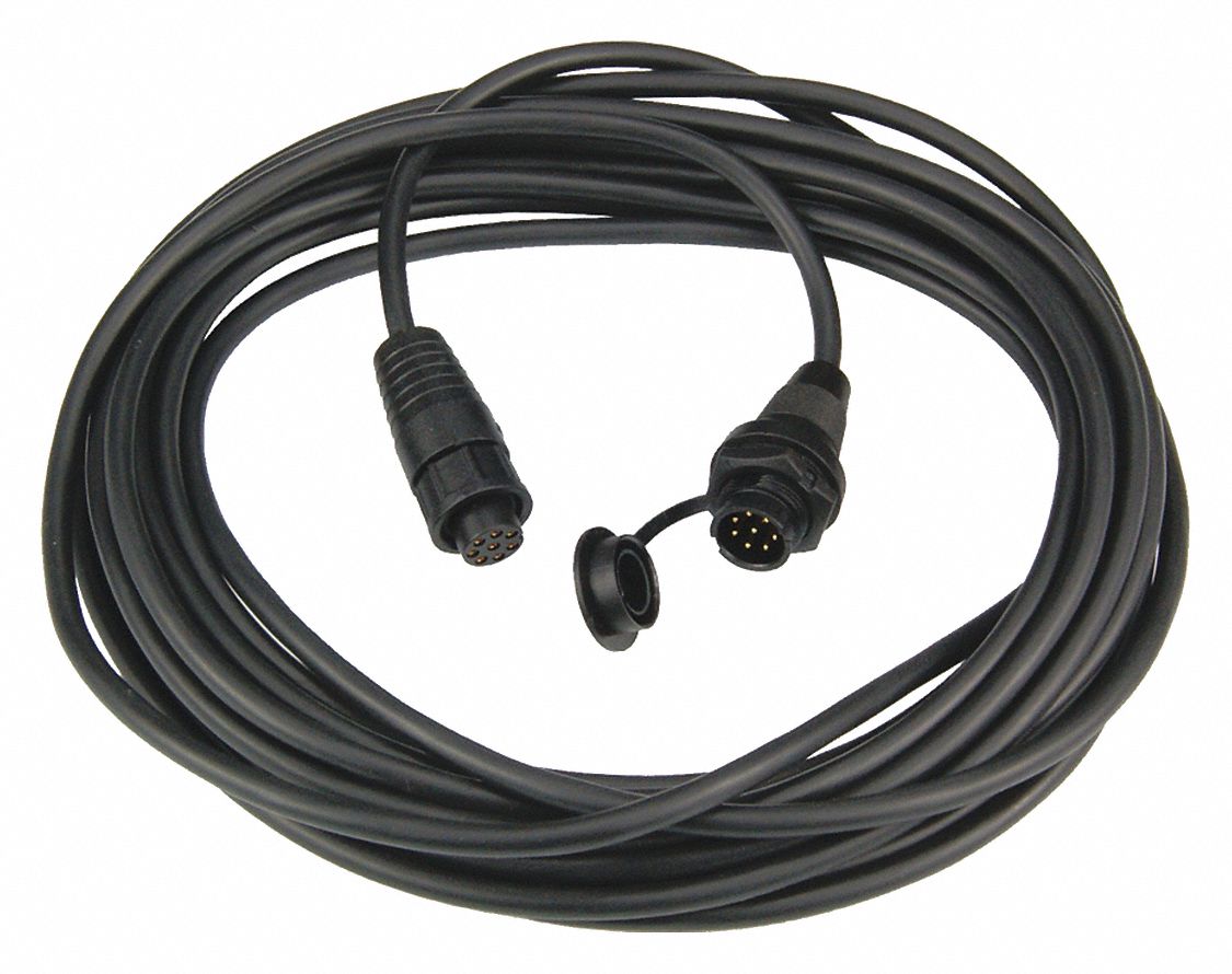Icom 3G-OTH-383693