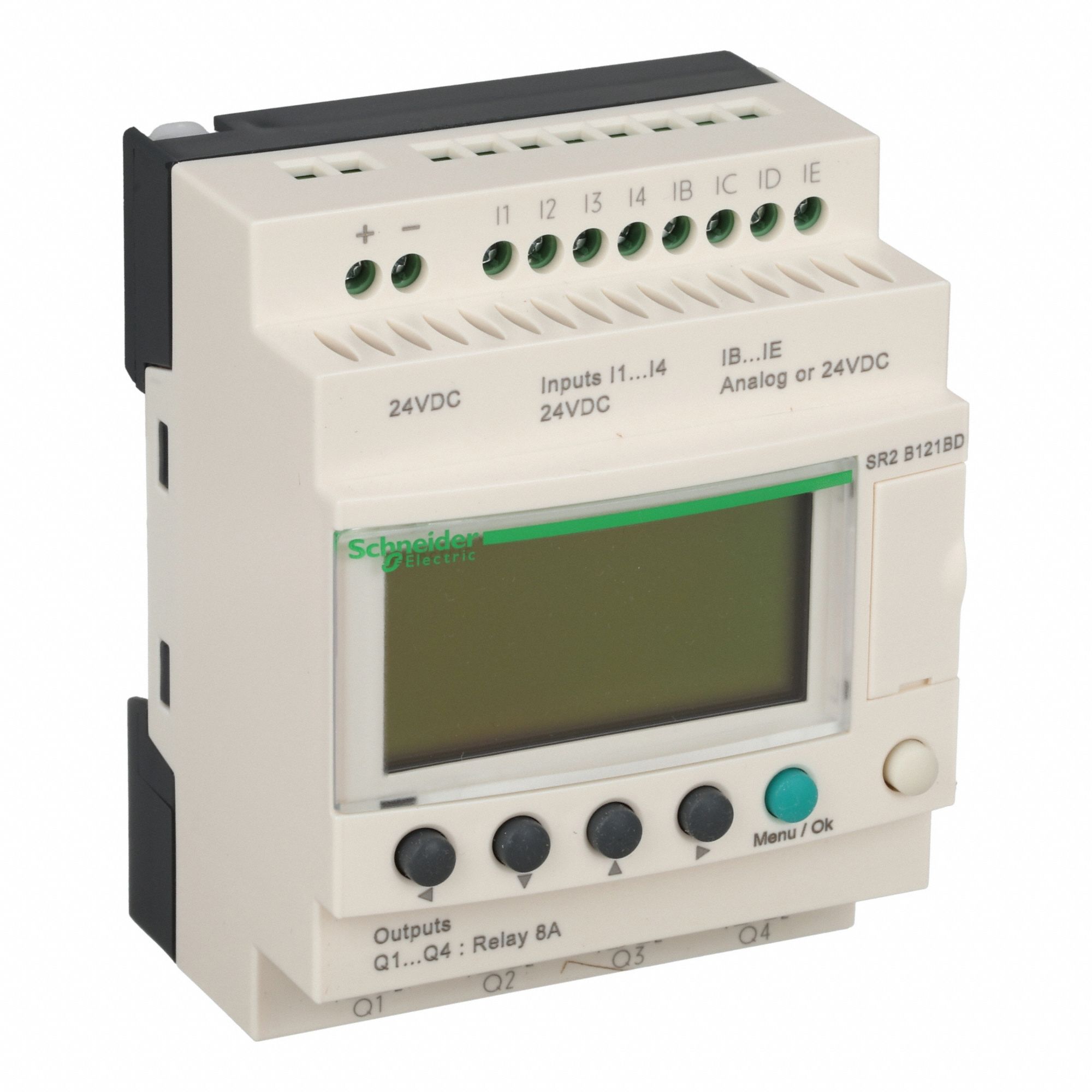 Schneider 3G-OTH-28986