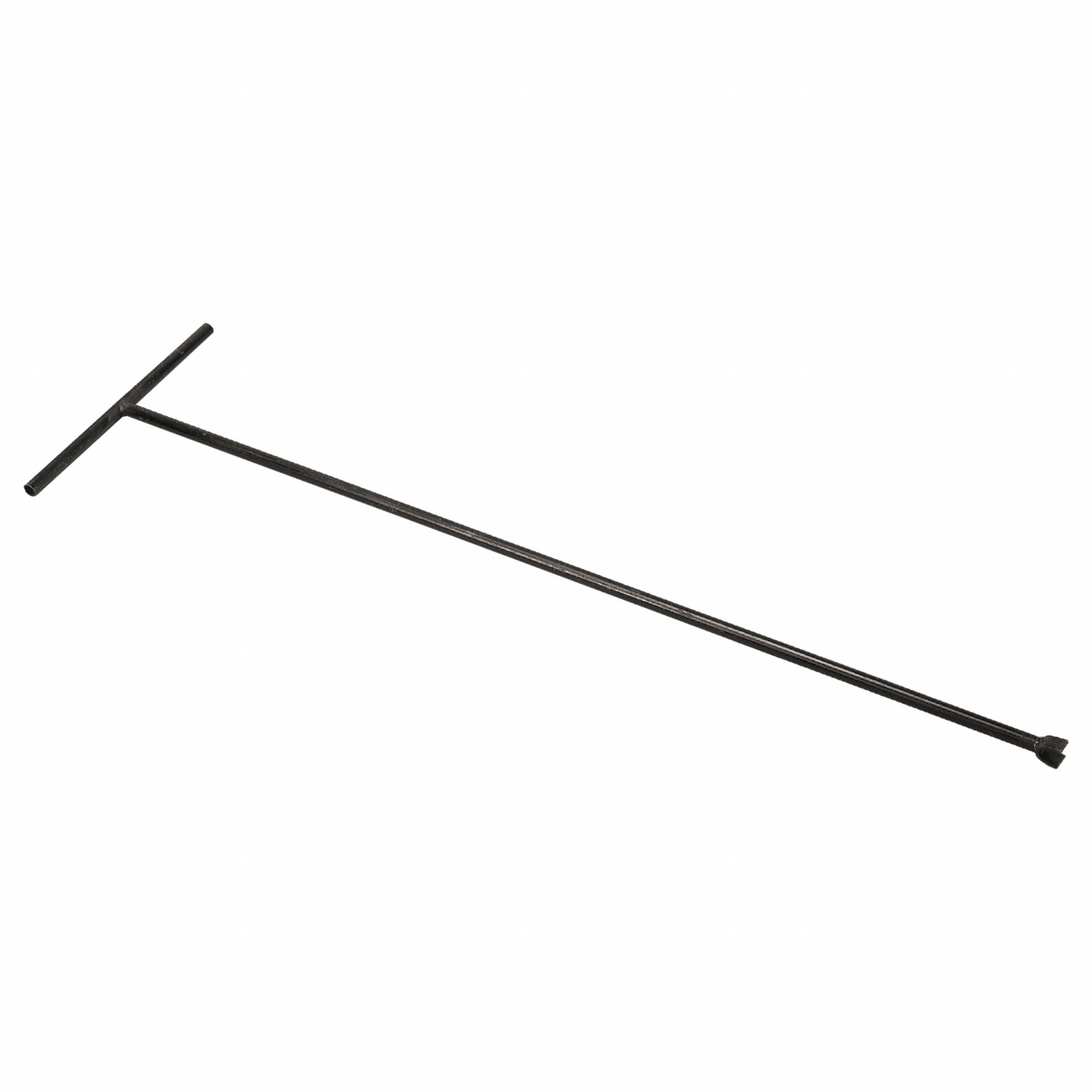 Hydrorain 3G-OTH-386157