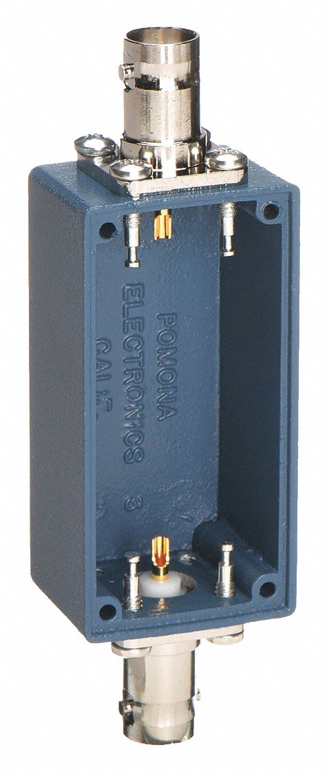 Pomona 3G-OTH-06375