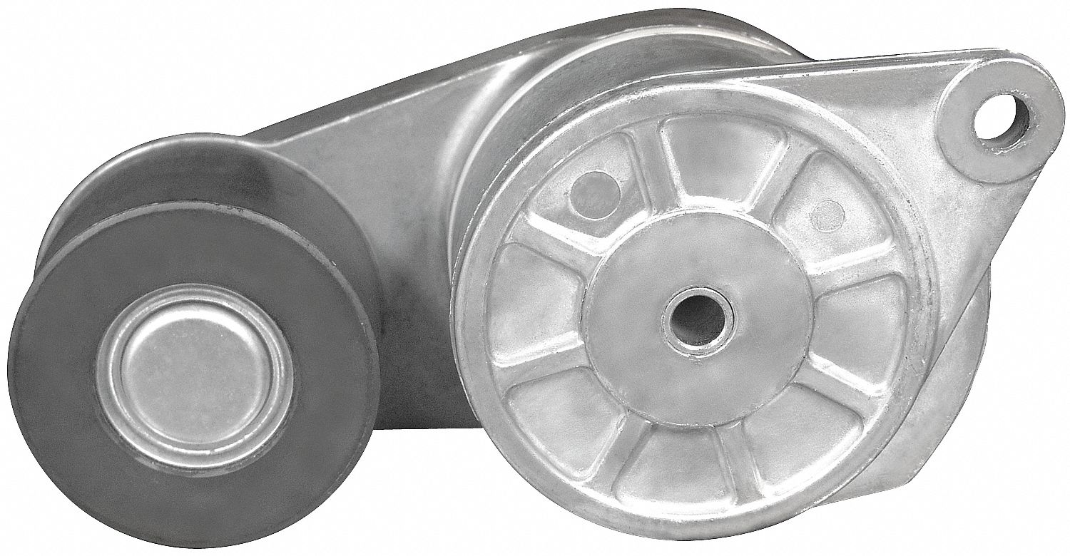 Dayco 3G-OTH-486308