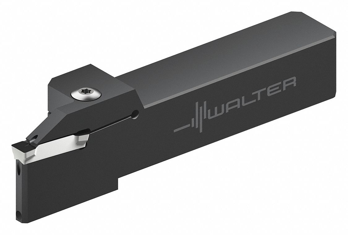 Walter 3G-OTH-197336
