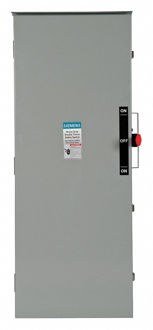 Siemens 3G-OTH-28183