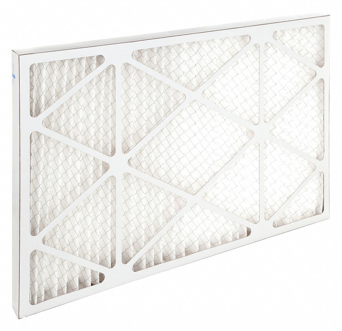 Grainger 3G-OTH-59710