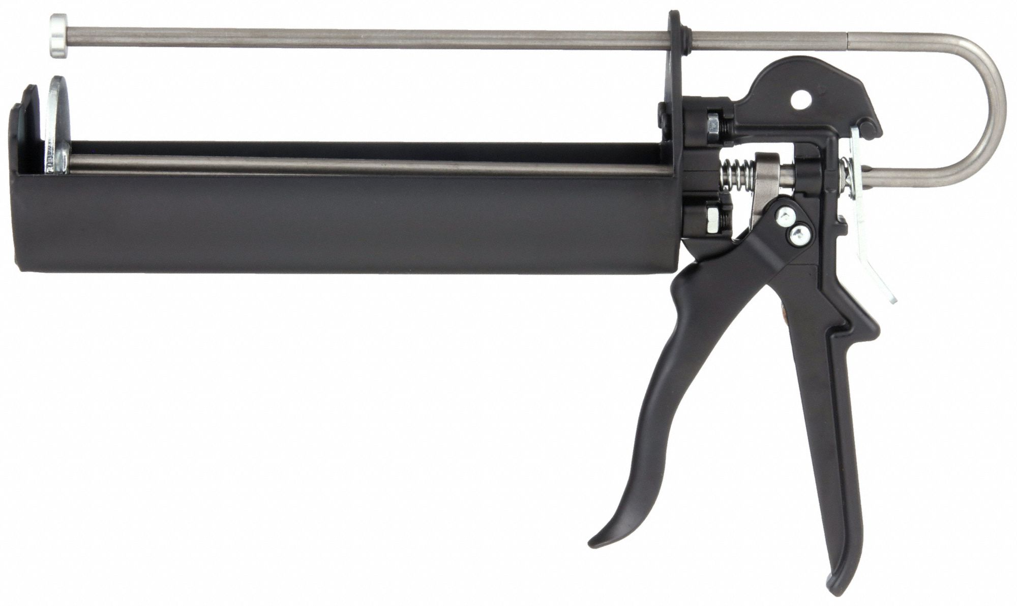 Mkt Fastening 3G-OTH-563017