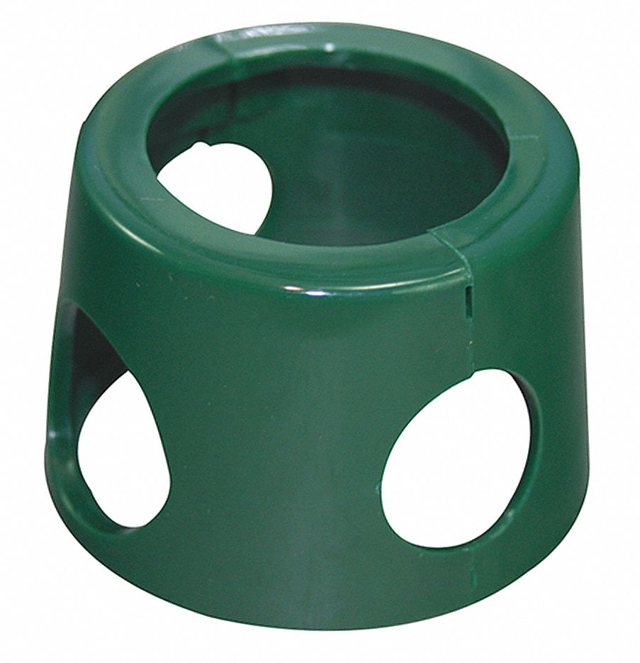 Label Safe 3G-OTH-89062