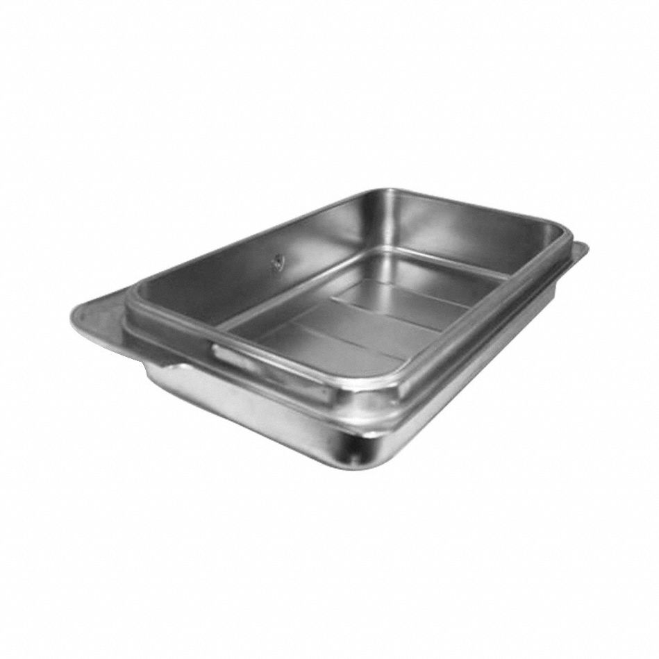 Spring Usa 3G-OTH-584489