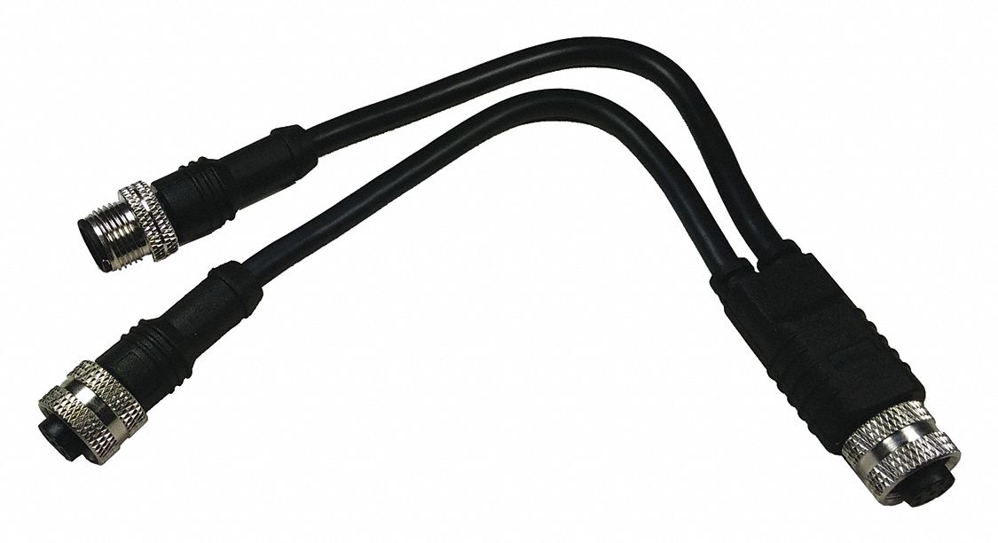 Euchner 3G-OTH-09669