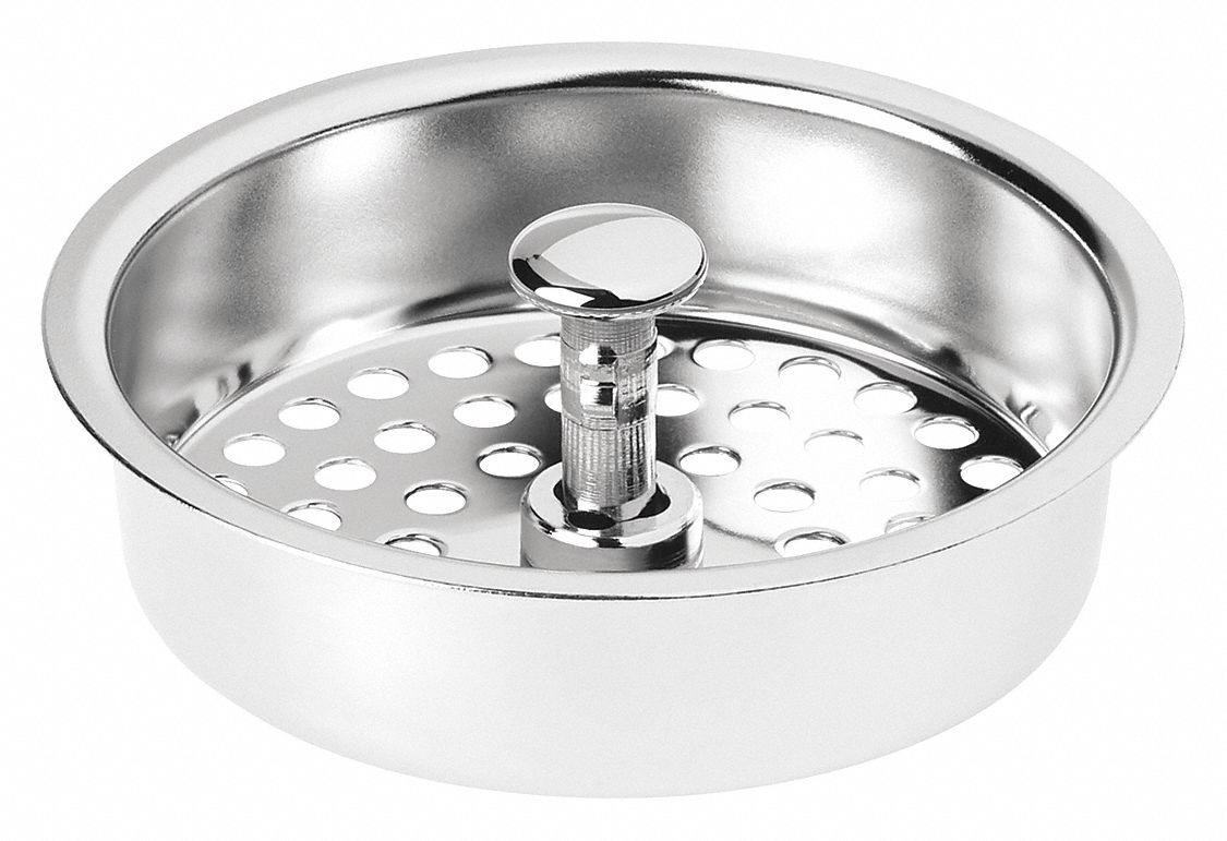 Kohler 3G-OTH-424260